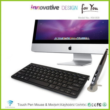 Trending hot products 2015 unique products to sell keyboard and mouse